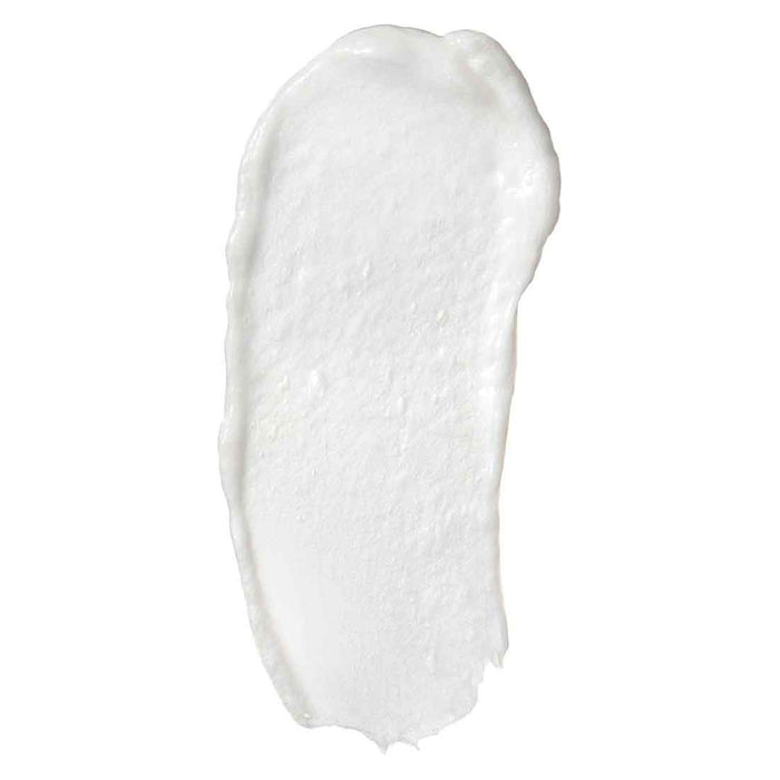 Matrix Biolage SmoothProof Leave-In Cream - 5.1 fl  oz