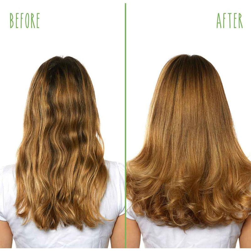 Matrix Matrix Biolage Volumizing System Hair Spray 8.4 oz Hair Spray