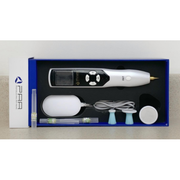 Bio Jouvance Paris Consumer Bio Plasma Pen Wholesale