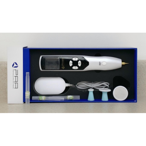 Bio Jouvance Paris Consumer Bio Plasma Pen Wholesale
