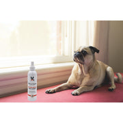 Warren London Dog Bitter Spray Anti-Chew - Anti-Lick Spa Product