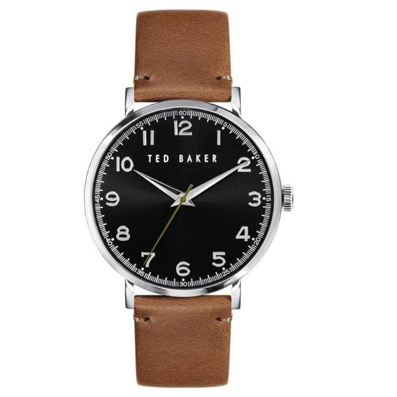 Bids.com Ted Baker Men's Phylipa Gents Watches