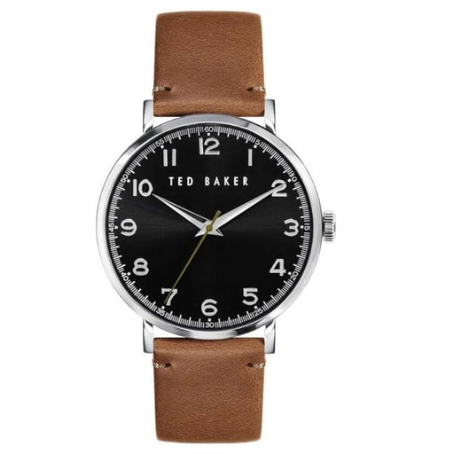 Bids.com Ted Baker Men's Phylipa Gents Watches