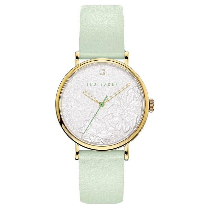 Bids.com Ted Baker Women's Phylipa Watches