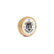 Ace High Co Black Cat Pomade pomade