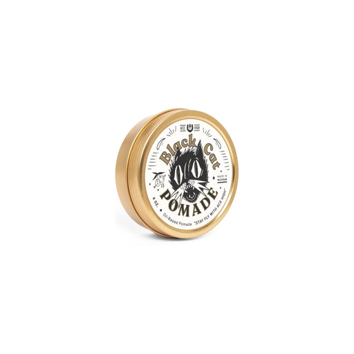 Ace High Co Black Cat Pomade pomade