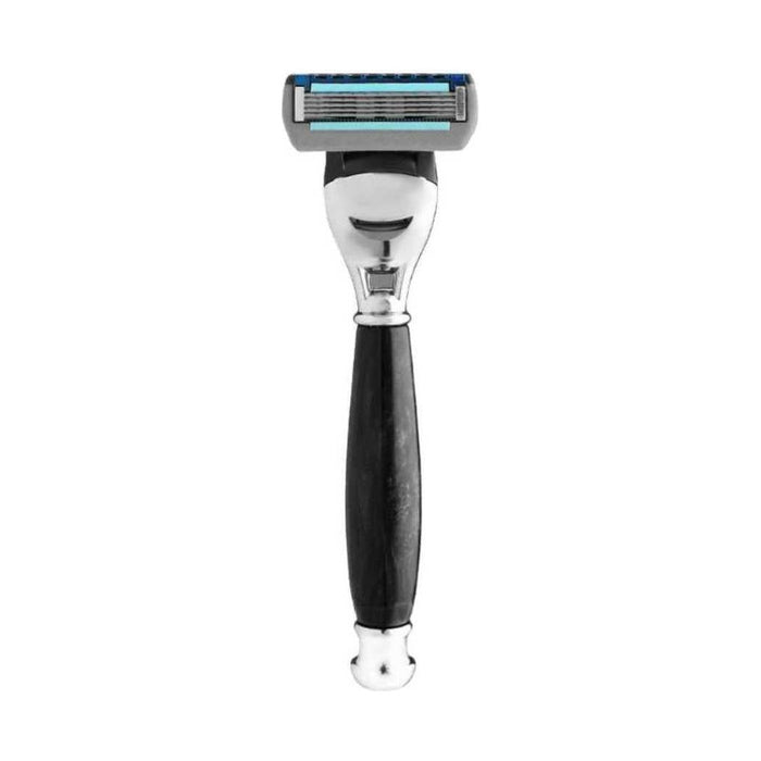 Black Label Cartridge Razor