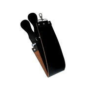 Shave Essentials Razor Strops Strop