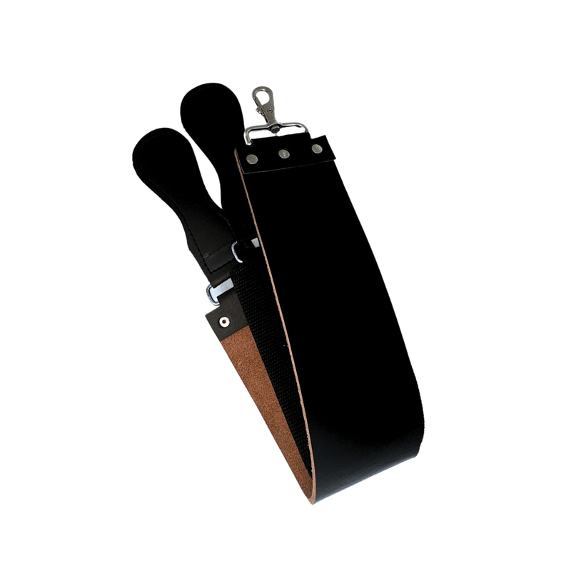 Shave Essentials Razor Strops Strop