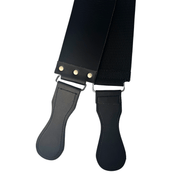 Shave Essentials Razor Strops Strop