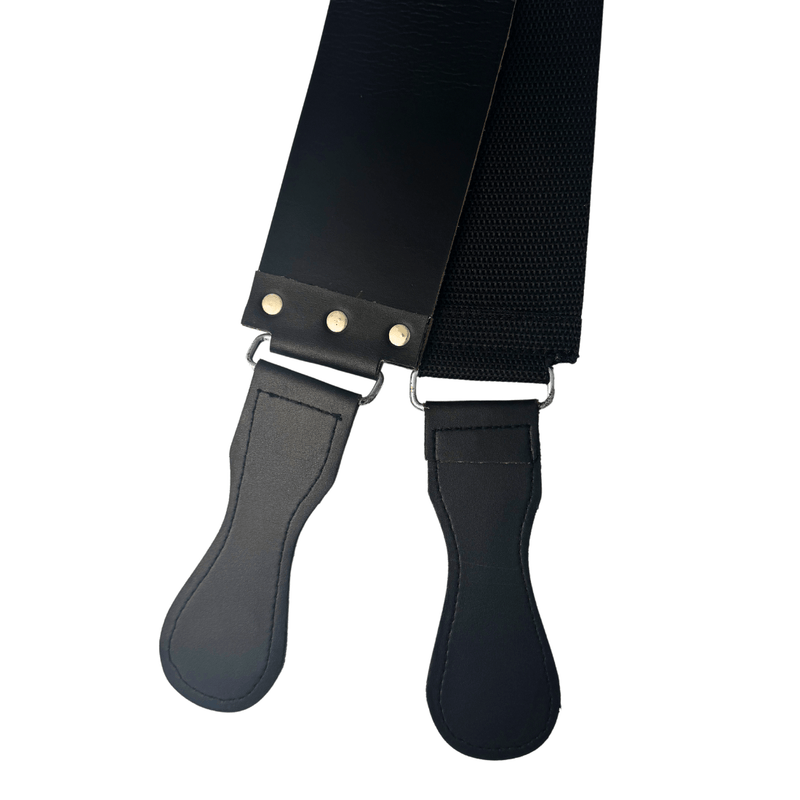 Shave Essentials Razor Strops Strop