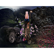House of Matriarch High Perfumery BLACK SHEEP - Natural Costus High Perfumery Perfume