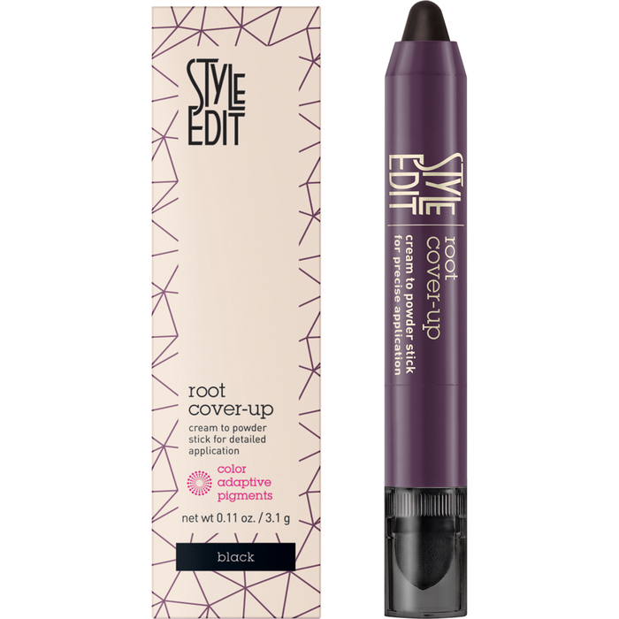 Style Edit Instant Root Cover Up Stick