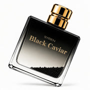 SYREN Fragrances Black Caviar Men White Smoke 90ml