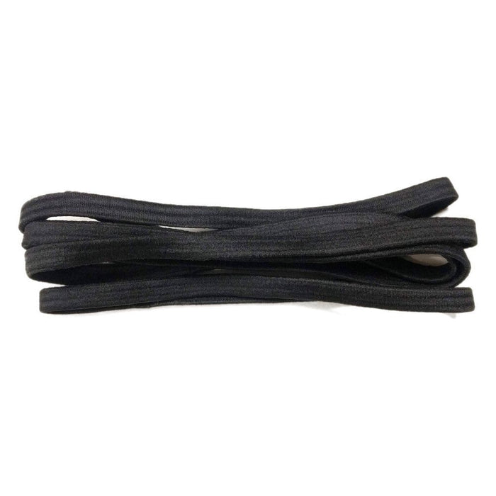 Threddies Thick Elastic Headbands