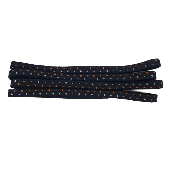 Threddies Thick Elastic Headbands