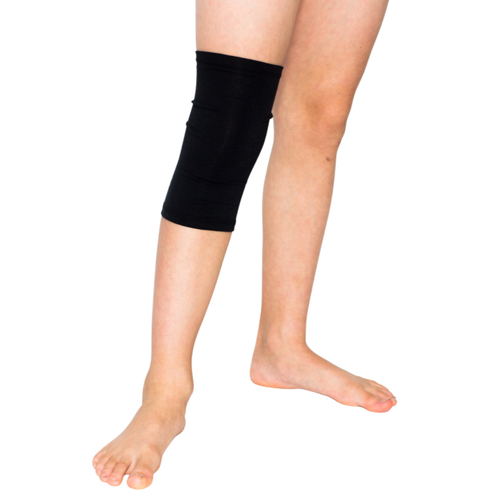 Yoro Naturals Remedywear™ Eczema And Psoriasis Sleeves (Bandages)