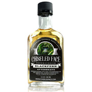 Chiseled Face Blackfern - Aftershave Splash Aftershave