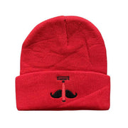 Shave Essentials Blade Beanie Accessories