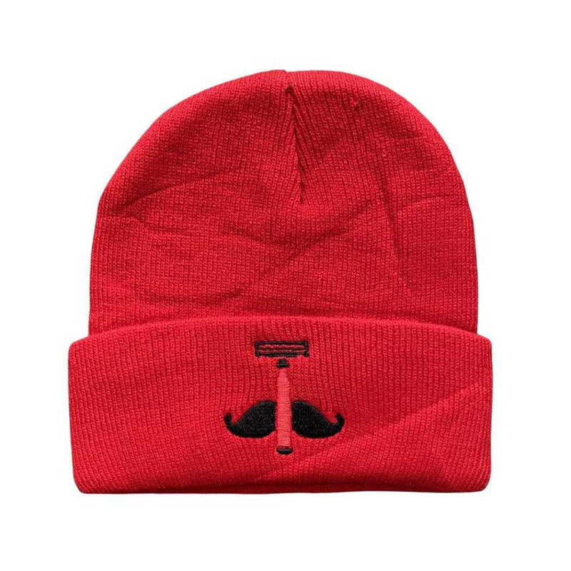 Shave Essentials Blade Beanie Accessories