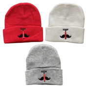 Shave Essentials Blade Beanie Accessories