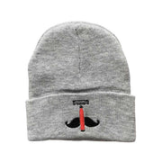 Shave Essentials Blade Beanie Accessories