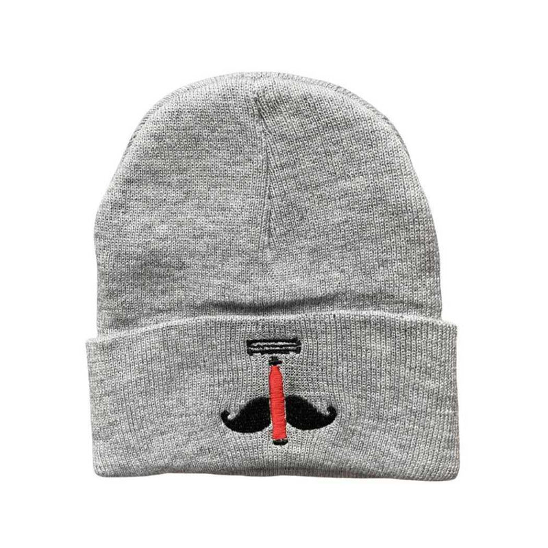Shave Essentials Blade Beanie Accessories