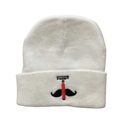 Shave Essentials Blade Beanie Accessories