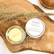 Butter Me Up Organics Organic Blemish Cream/ Dark Spot Remover / Scar Cream / Acne Spot Treatment Face