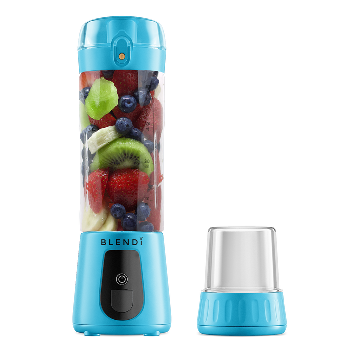 Pro+ Portable Blender (17oz) by BLENDi