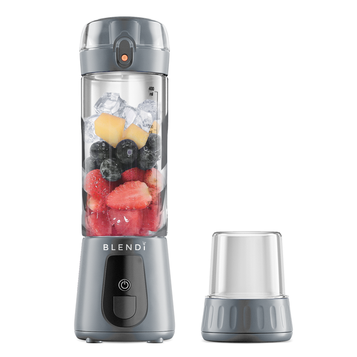 Pro+ Portable Blender (17oz) by BLENDi