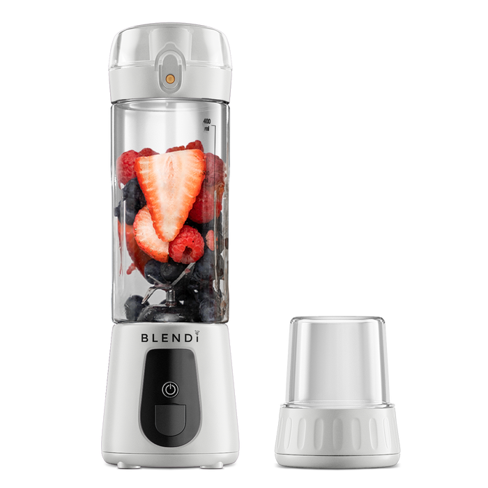 Pro+ Portable Blender (17oz) by BLENDi