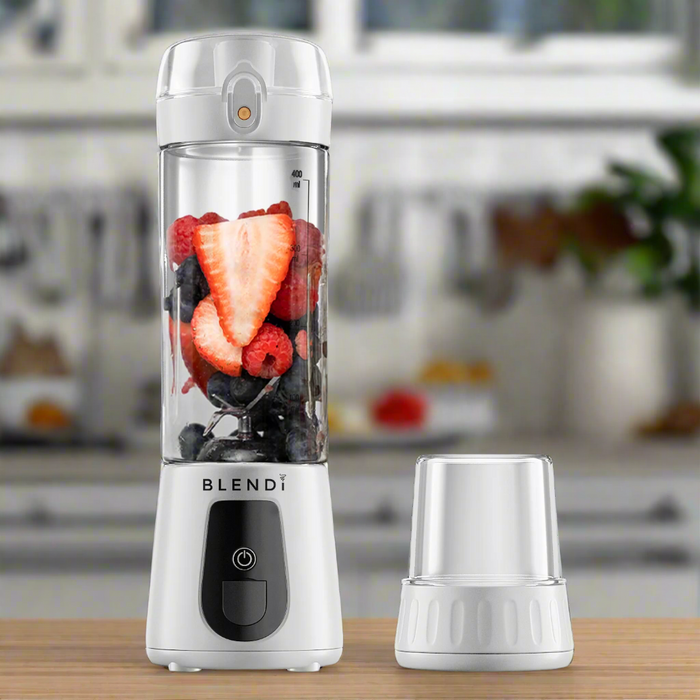 Pro+ Portable Blender (17oz)