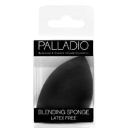 Palladio BLENDING SPONGE Sponge Black