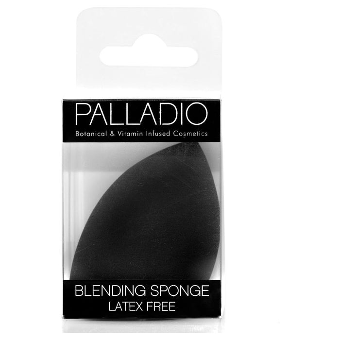 Palladio - Blending Sponge