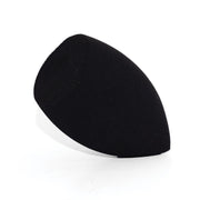 Palladio BLENDING SPONGE Sponge Black