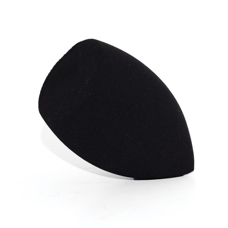 Palladio BLENDING SPONGE Sponge Black