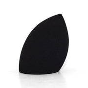 Palladio BLENDING SPONGE Sponge Black
