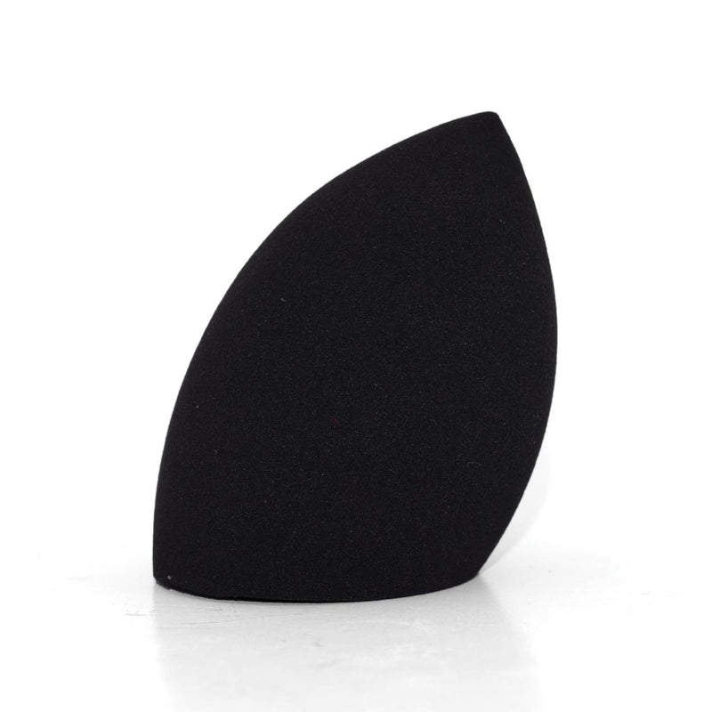 Palladio BLENDING SPONGE Sponge Black