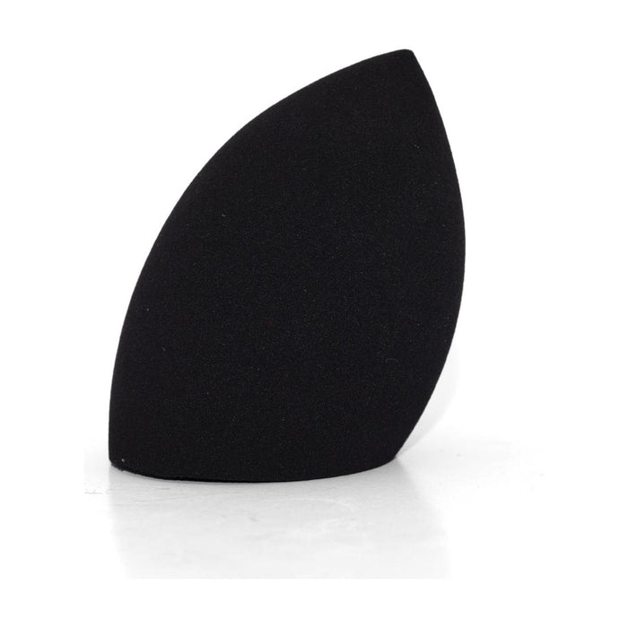 Palladio - Blending Sponge