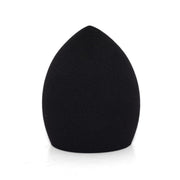 Palladio BLENDING SPONGE Sponge Black