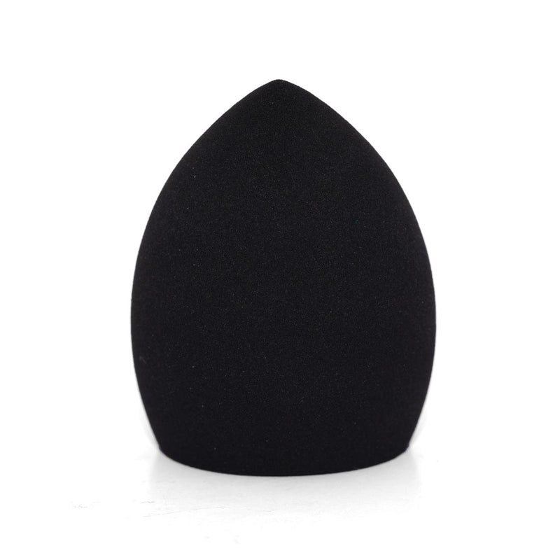 Palladio BLENDING SPONGE Sponge Black