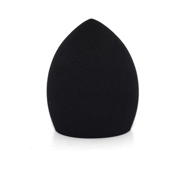 Palladio - Blending Sponge