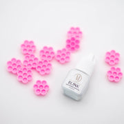 Mega Lash Academy Blink - Lash Adhesive False Eyelash Adhesive