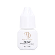 Mega Lash Academy Blink - Lash Adhesive False Eyelash Adhesive