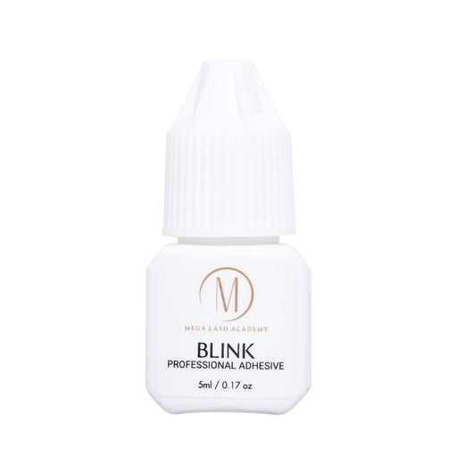 Mega Lash Academy Blink - Lash Adhesive False Eyelash Adhesive