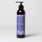 Ora's Amazing Herbal Body Oil, Blissful Earth Body Oil