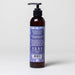 Ora's Amazing Herbal Body Oil, Blissful Earth 2/7oz