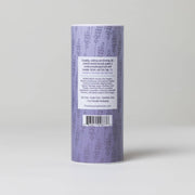 Ora's Amazing Herbal Talc Free Body Powder, Blissful Earth Lavender Scent Body Powder