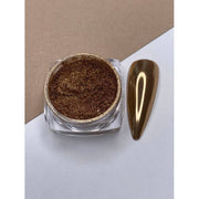 nbmsupply DARK POWDER 0,5 g